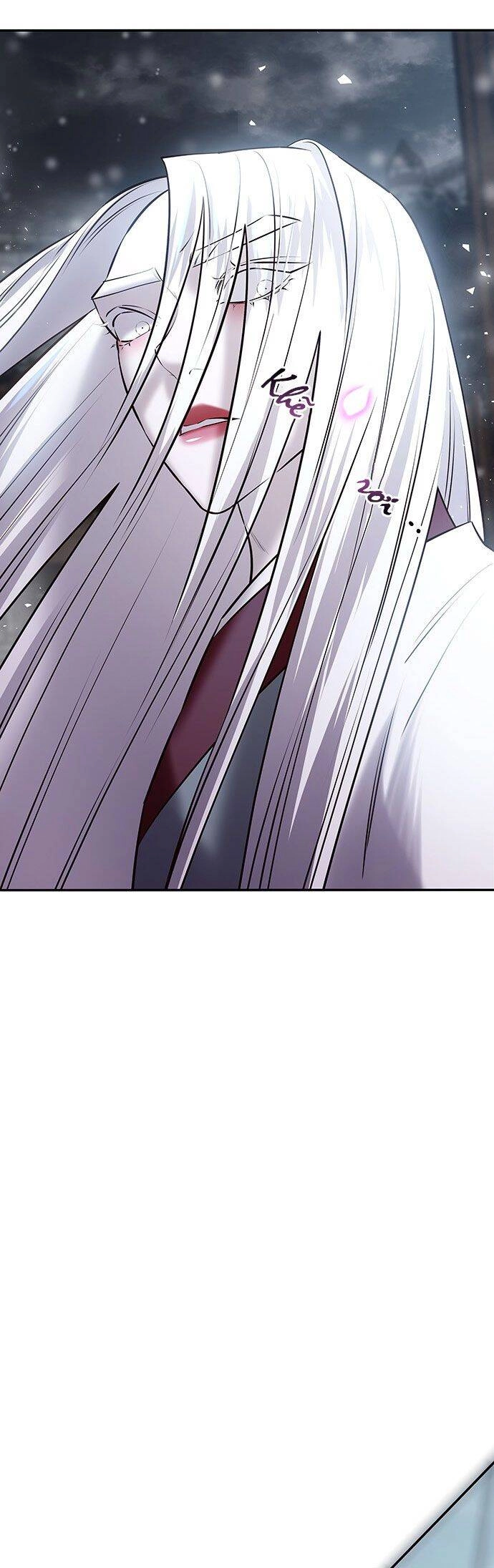 Vương Tử Huyền Bí Chapter 28 - 86