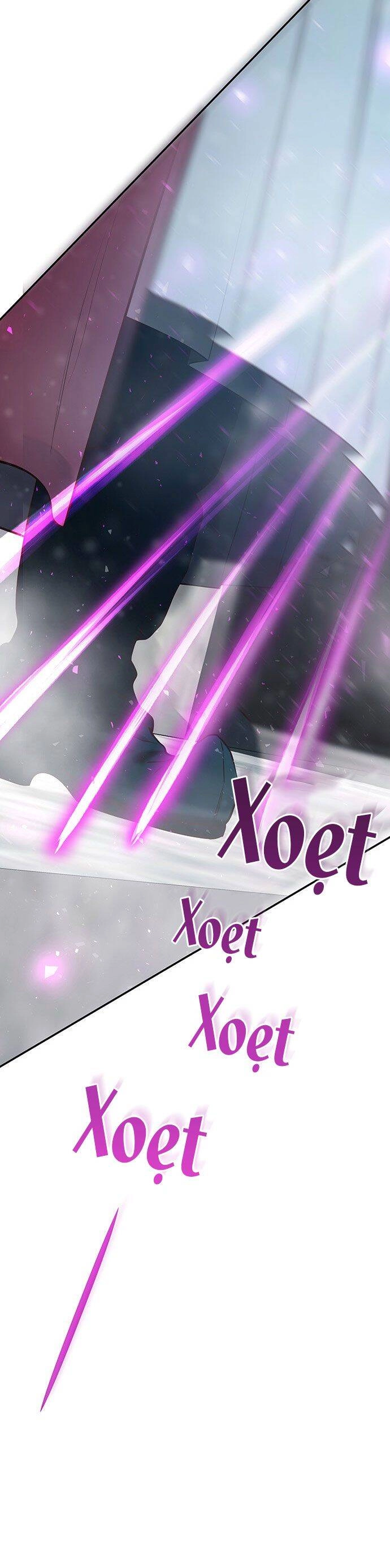 Vương Tử Huyền Bí Chapter 28 - 87