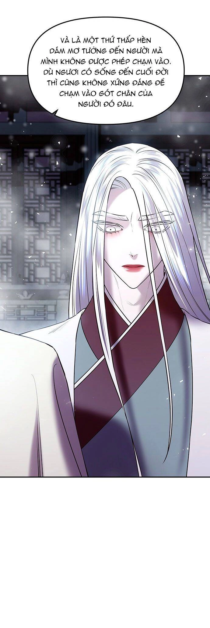 Vương Tử Huyền Bí Chapter 29 - 4