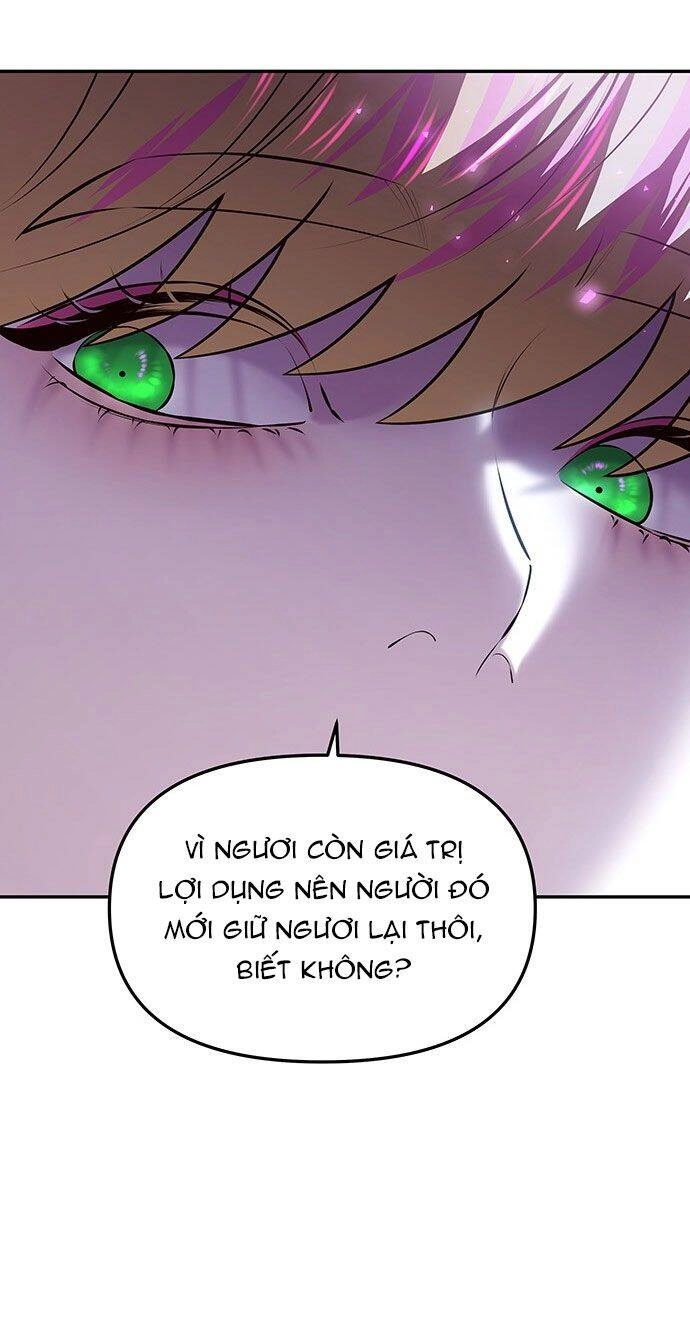 Vương Tử Huyền Bí Chapter 29 - 5