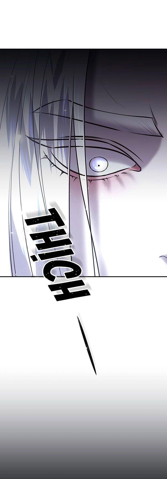 Vương Tử Huyền Bí Chapter 29 - 7