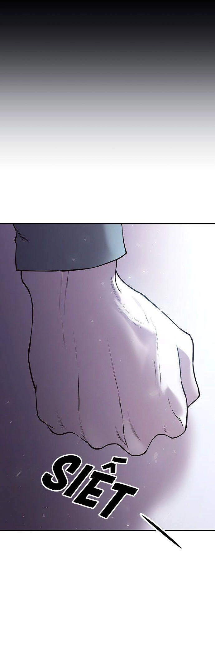 Vương Tử Huyền Bí Chapter 29 - 9