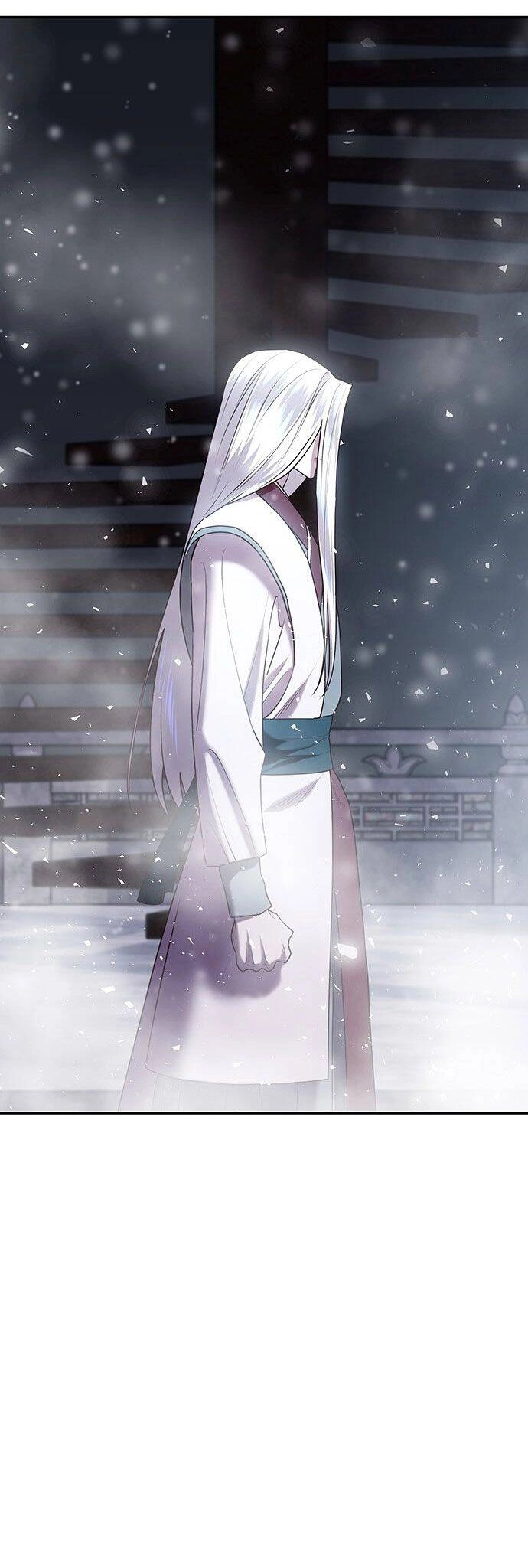 Vương Tử Huyền Bí Chapter 29 - 19