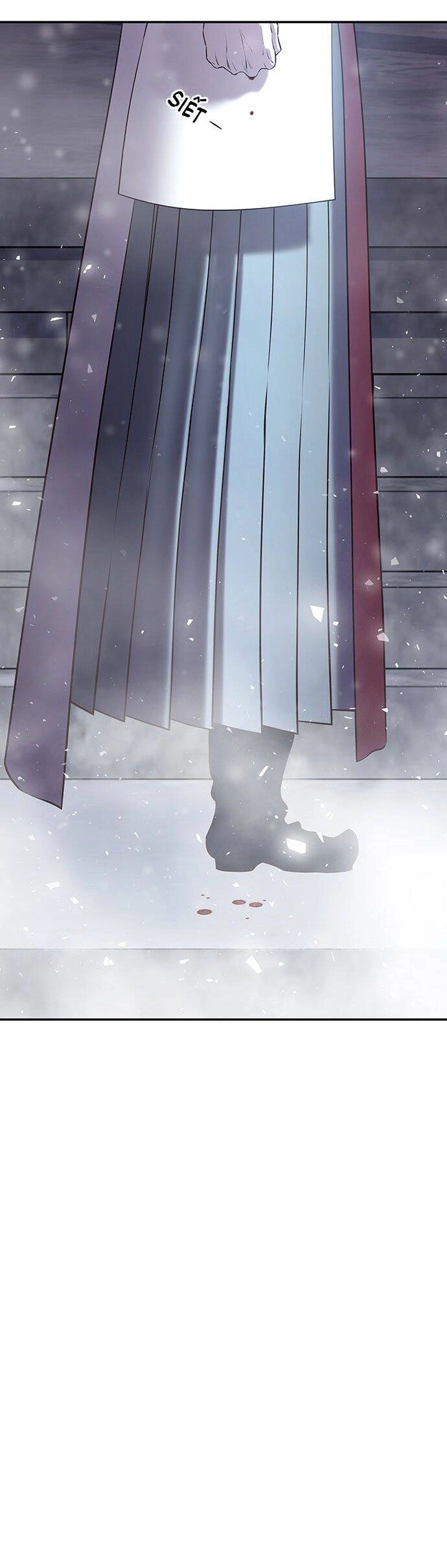 Vương Tử Huyền Bí Chapter 29 - 20