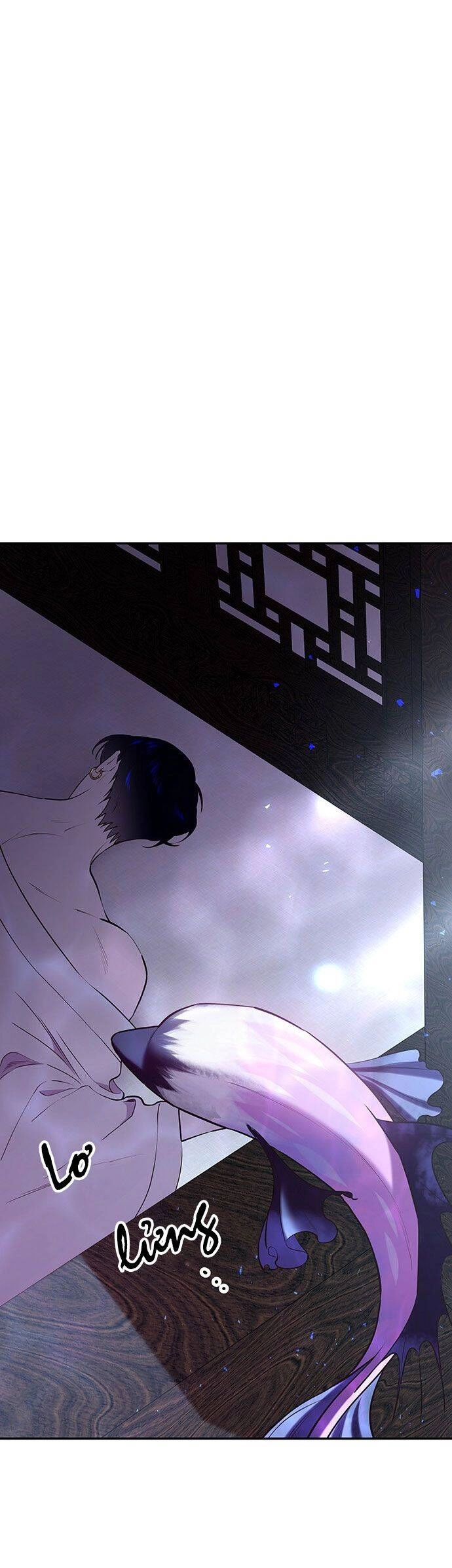 Vương Tử Huyền Bí Chapter 29 - 21