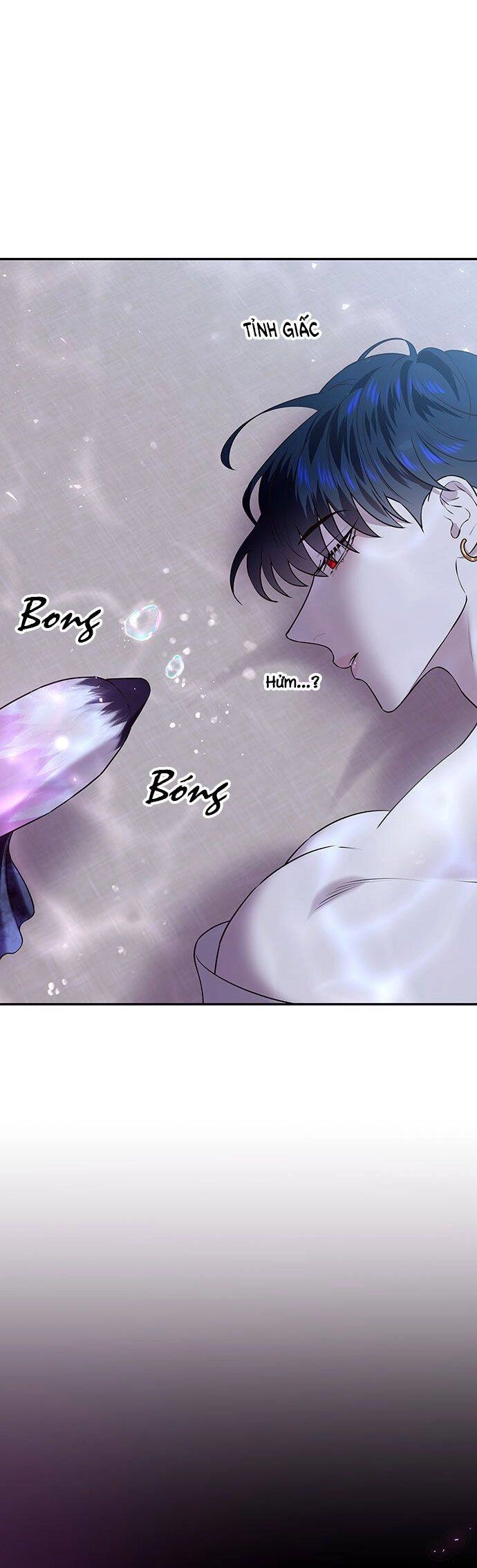 Vương Tử Huyền Bí Chapter 29 - 22