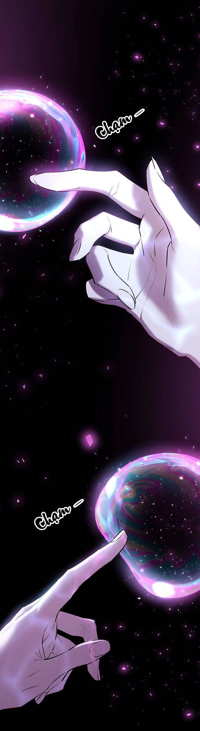 Vương Tử Huyền Bí Chapter 29 - 23