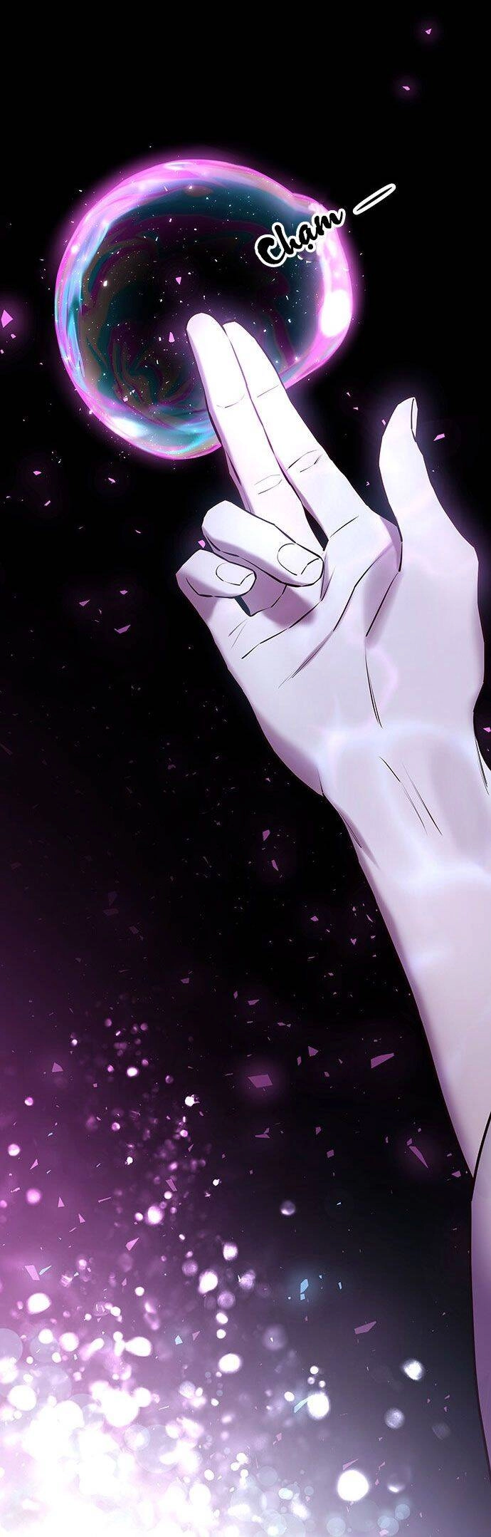 Vương Tử Huyền Bí Chapter 29 - 24