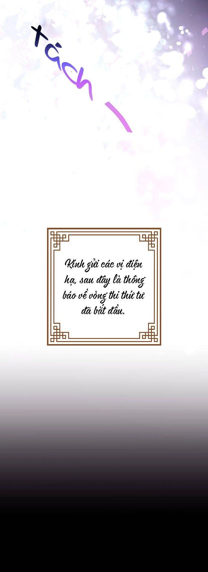 Vương Tử Huyền Bí Chapter 29 - 25