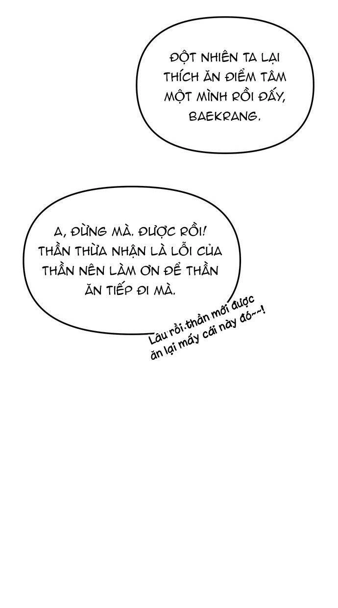 Vương Tử Huyền Bí Chapter 29 - 49