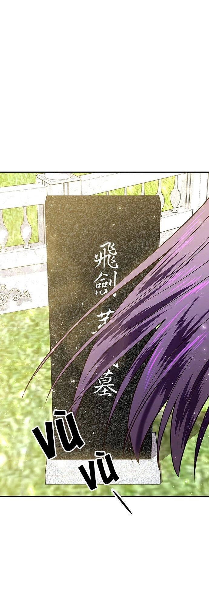 Vương Tử Huyền Bí Chapter 29 - 51