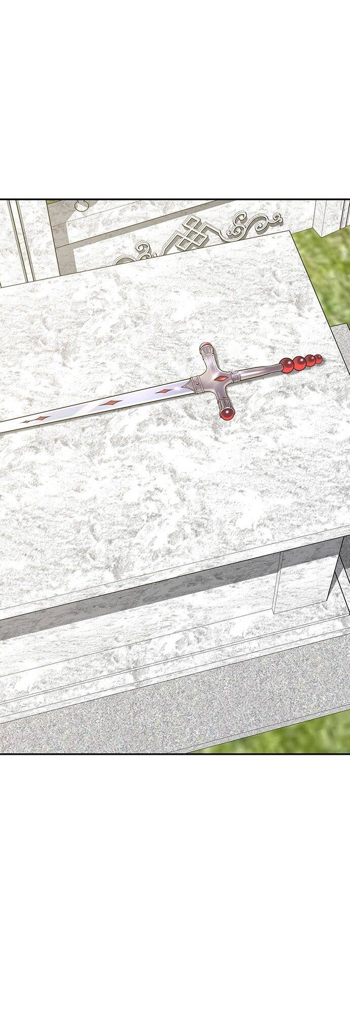 Vương Tử Huyền Bí Chapter 29 - 53