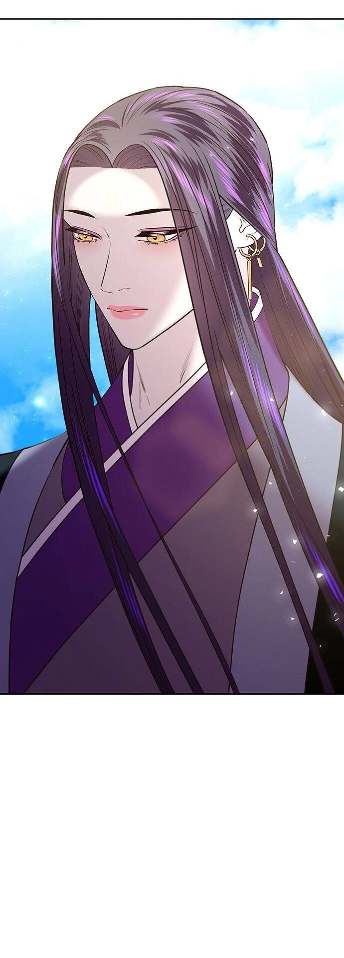 Vương Tử Huyền Bí Chapter 29 - 54