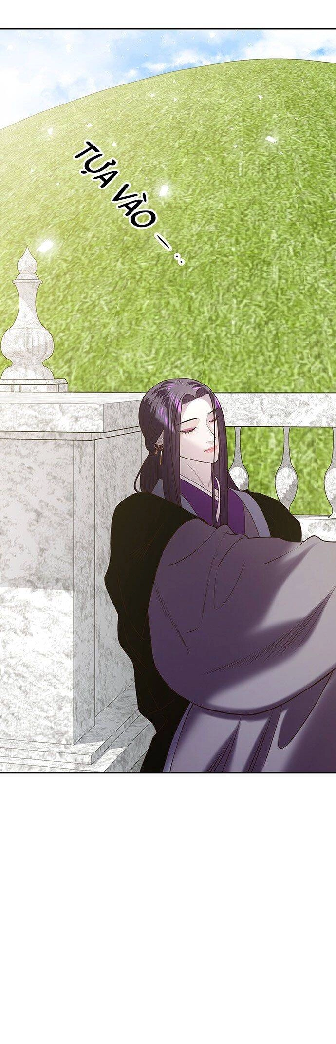 Vương Tử Huyền Bí Chapter 29 - 55