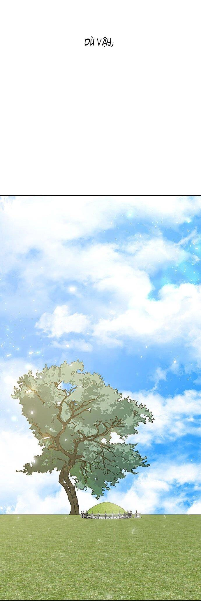 Vương Tử Huyền Bí Chapter 29 - 59