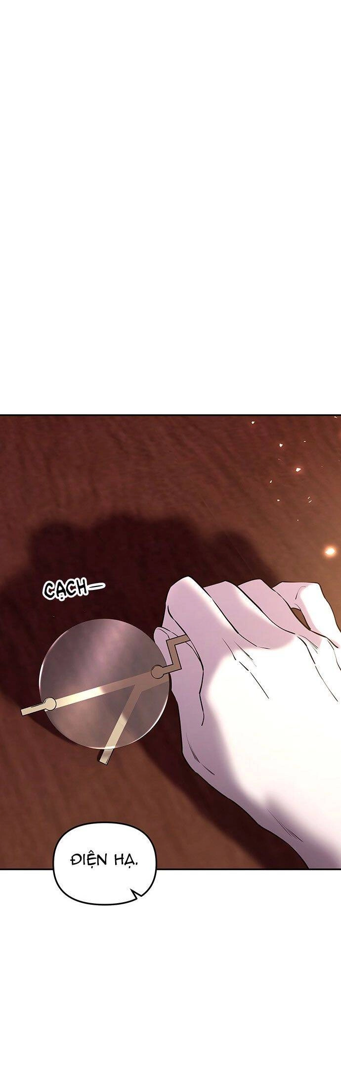 Vương Tử Huyền Bí Chapter 29 - 61