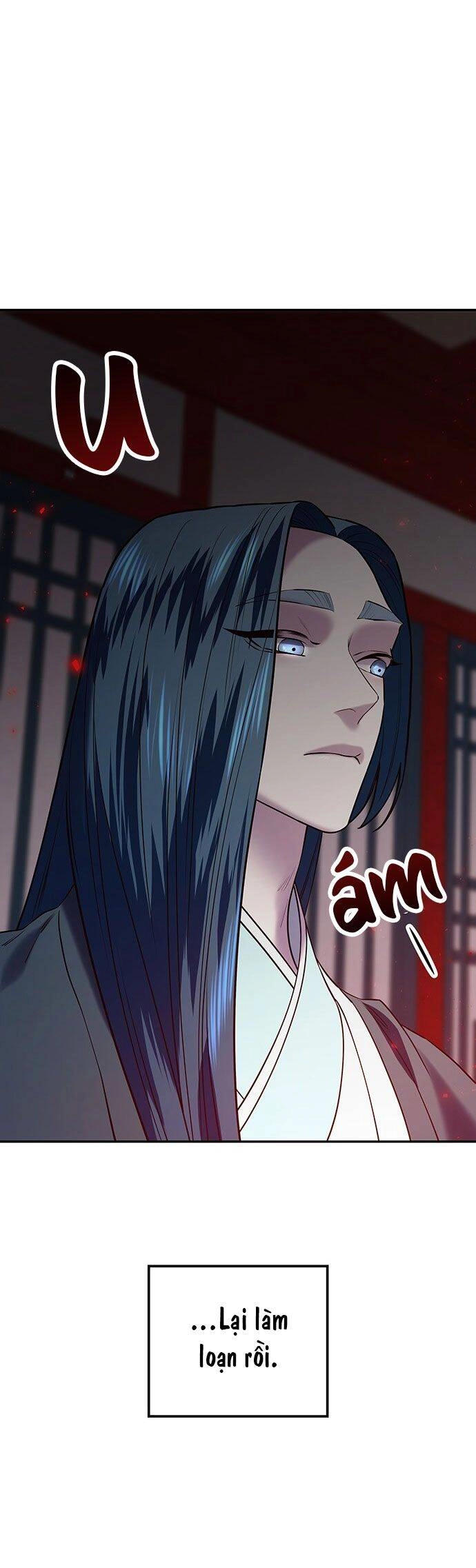 Vương Tử Huyền Bí Chapter 29 - 65