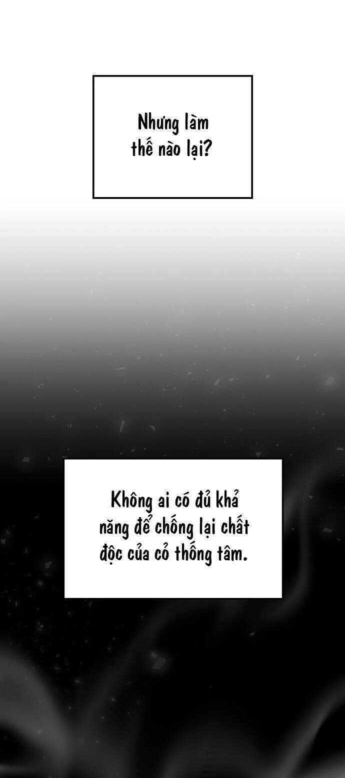 Vương Tử Huyền Bí Chapter 29 - 66