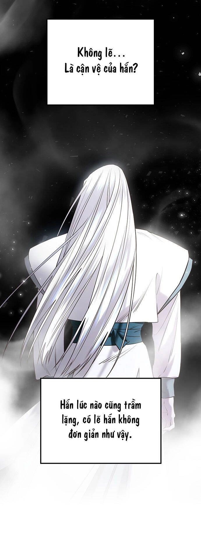 Vương Tử Huyền Bí Chapter 29 - 68