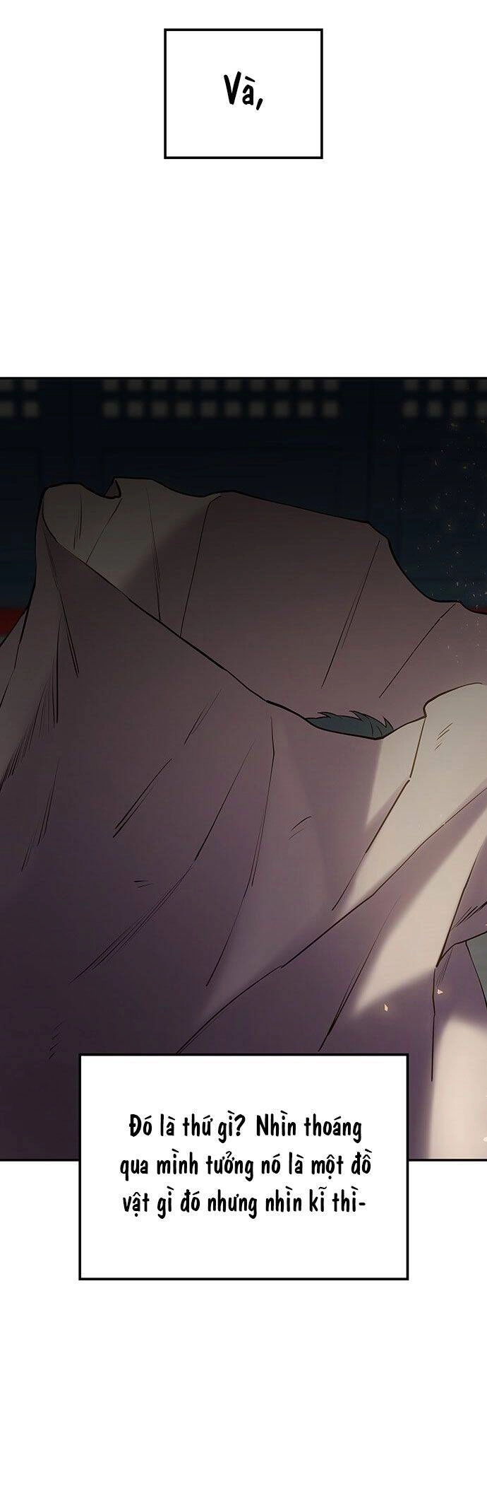 Vương Tử Huyền Bí Chapter 29 - 69