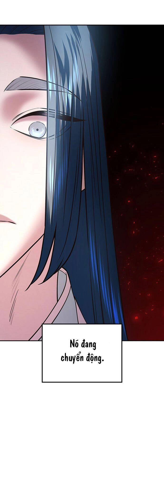 Vương Tử Huyền Bí Chapter 29 - 70