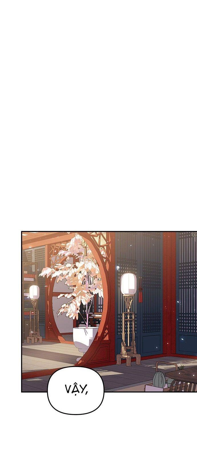 Vương Tử Huyền Bí Chapter 29 - 74