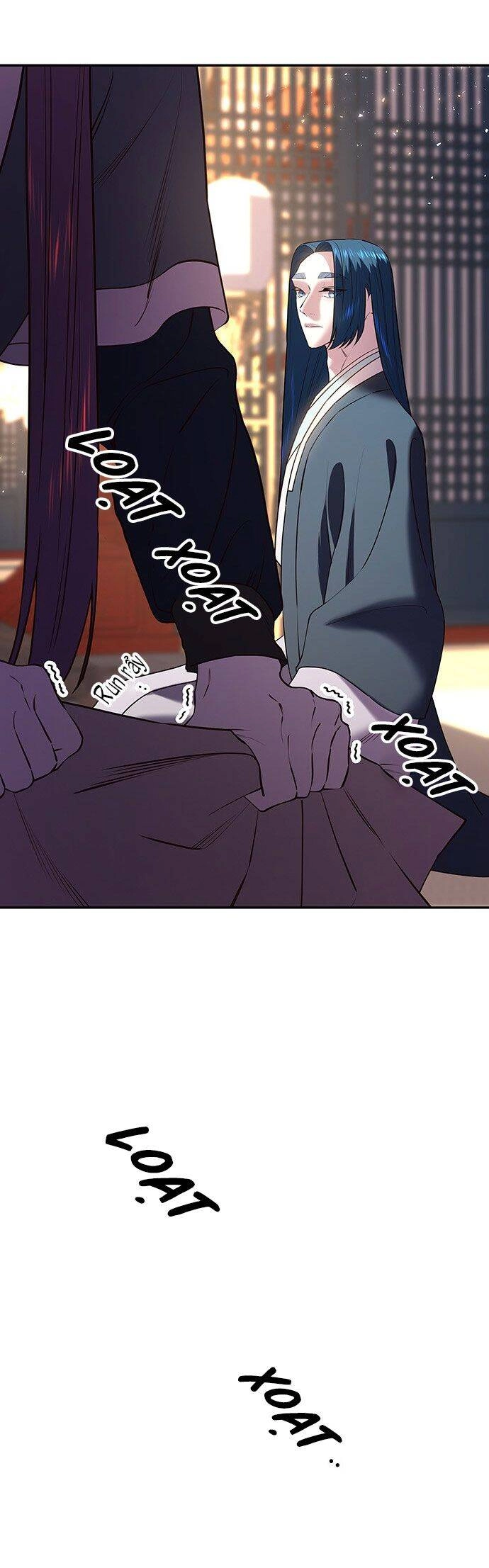 Vương Tử Huyền Bí Chapter 29 - 77