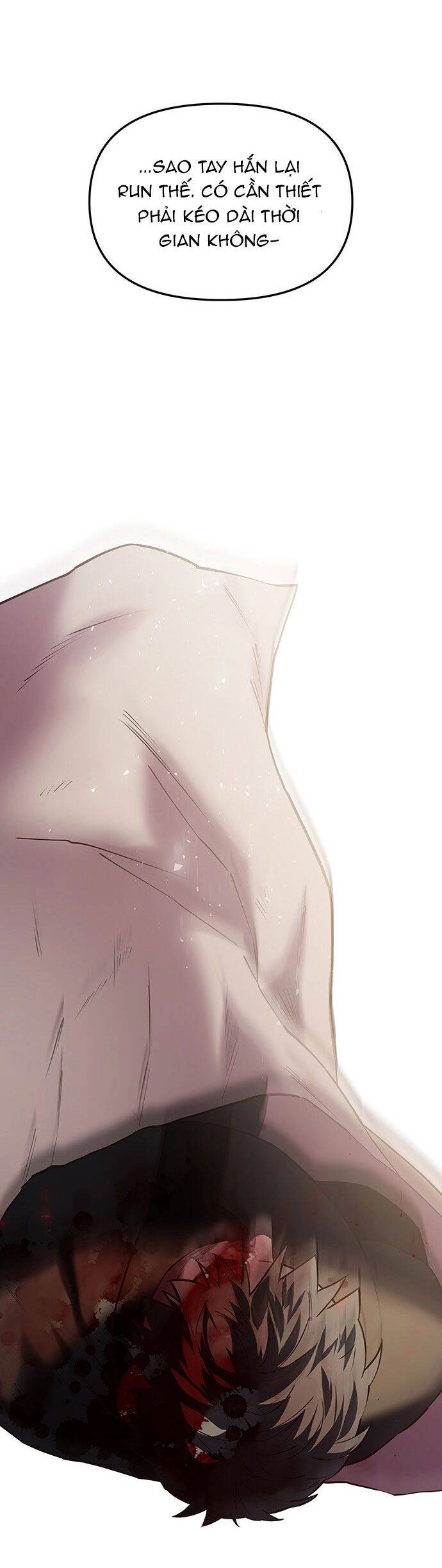 Vương Tử Huyền Bí Chapter 29 - 78