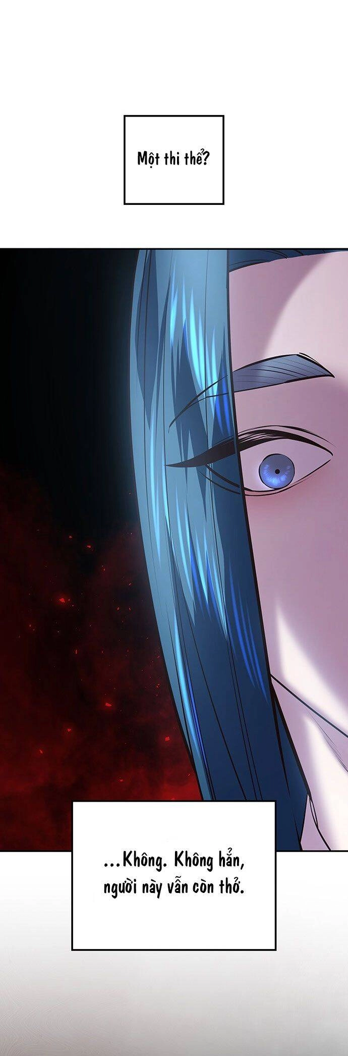 Vương Tử Huyền Bí Chapter 29 - 80