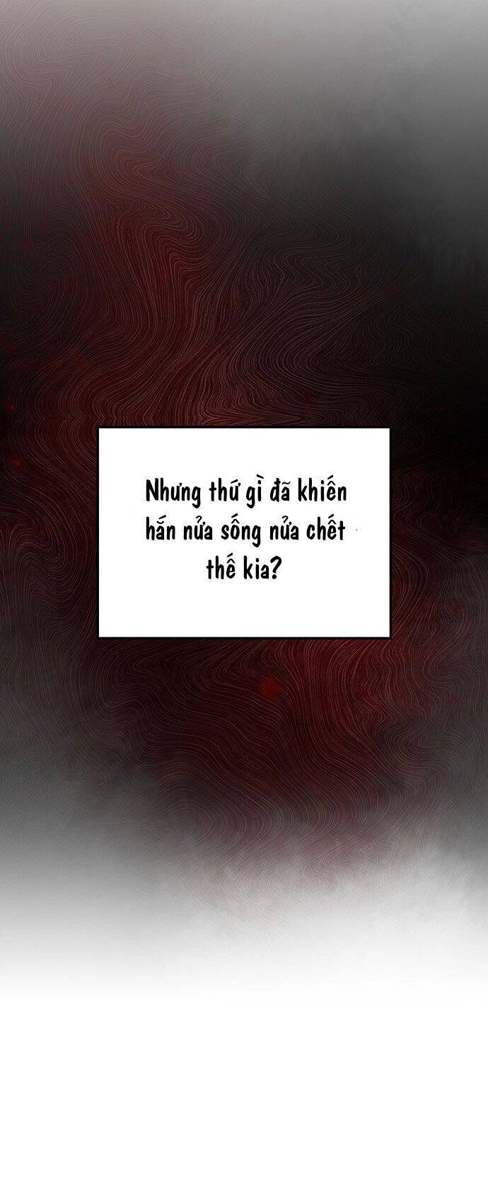 Vương Tử Huyền Bí Chapter 29 - 81