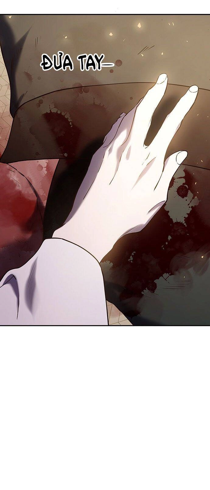 Vương Tử Huyền Bí Chapter 29 - 82