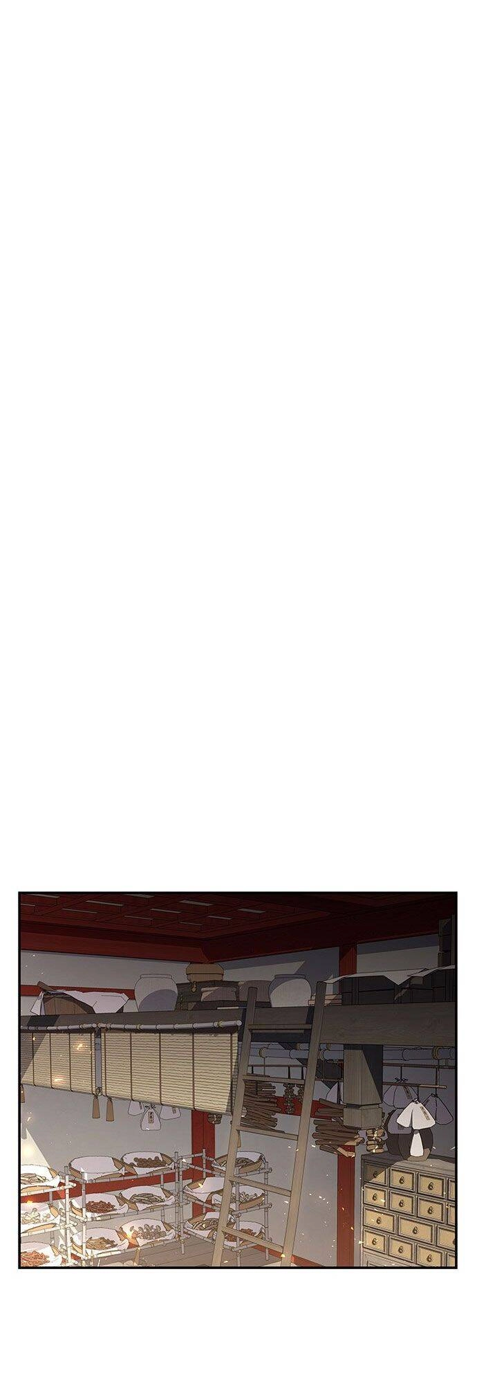 Vương Tử Huyền Bí Chapter 30 - 7