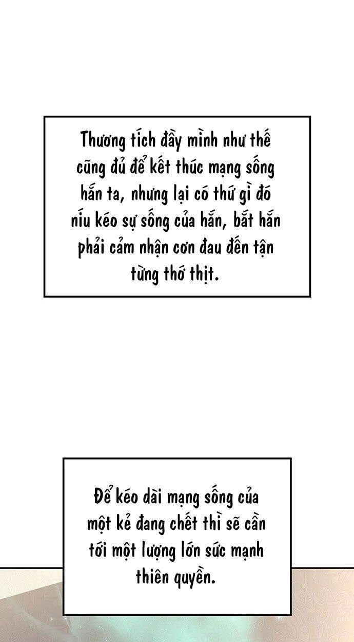 Vương Tử Huyền Bí Chapter 30 - 12