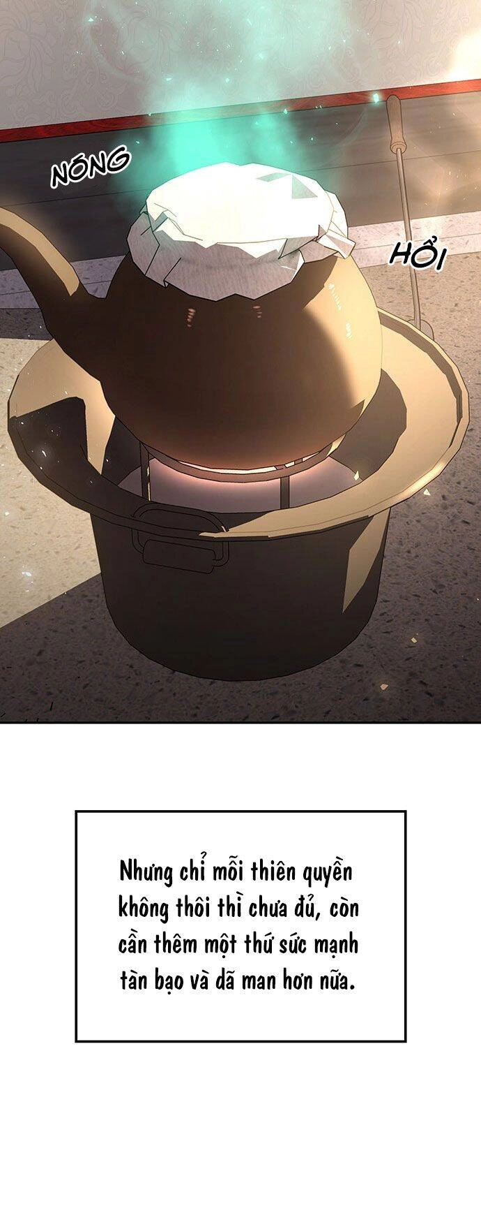 Vương Tử Huyền Bí Chapter 30 - 13