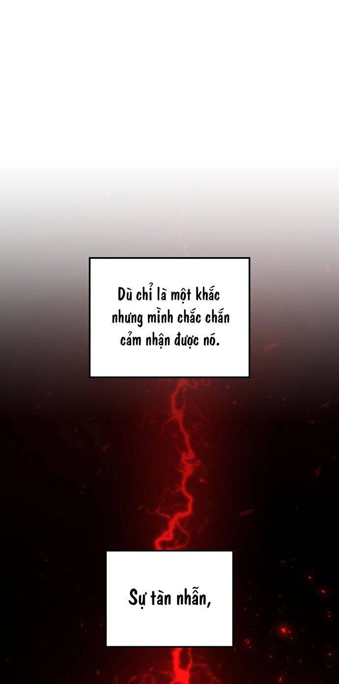 Vương Tử Huyền Bí Chapter 30 - 15