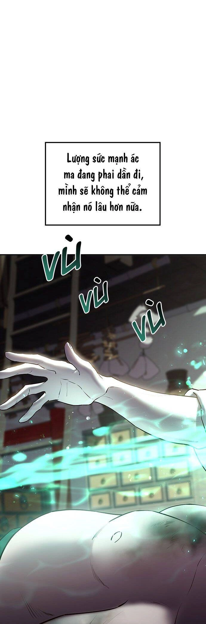 Vương Tử Huyền Bí Chapter 30 - 19