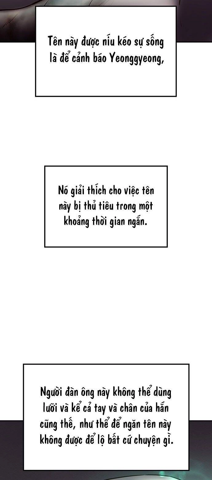 Vương Tử Huyền Bí Chapter 30 - 20