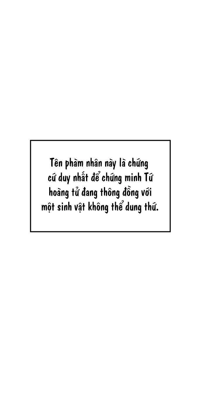 Vương Tử Huyền Bí Chapter 30 - 23
