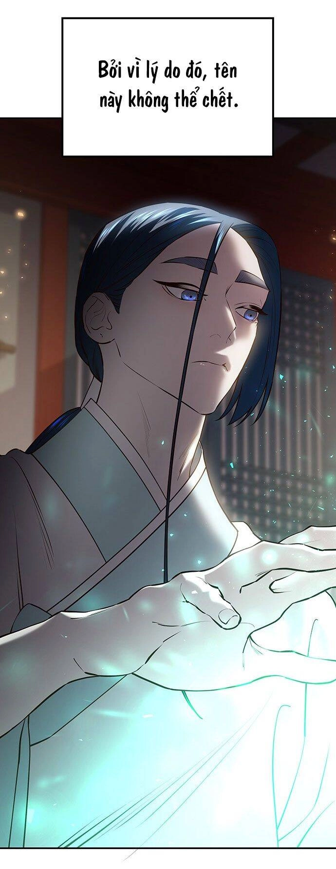 Vương Tử Huyền Bí Chapter 30 - 24