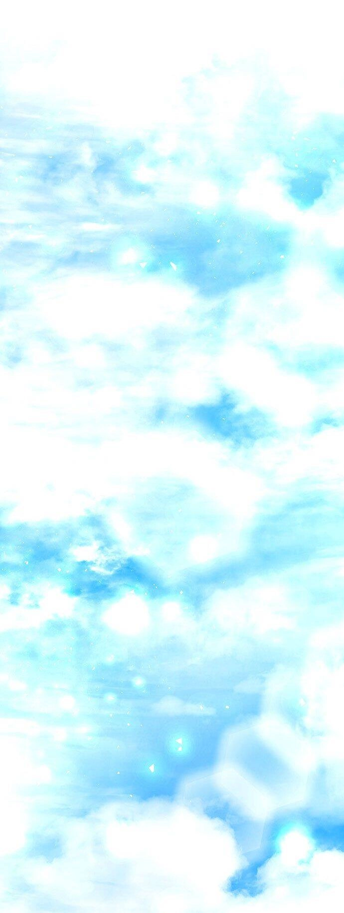 Vương Tử Huyền Bí Chapter 30 - 26