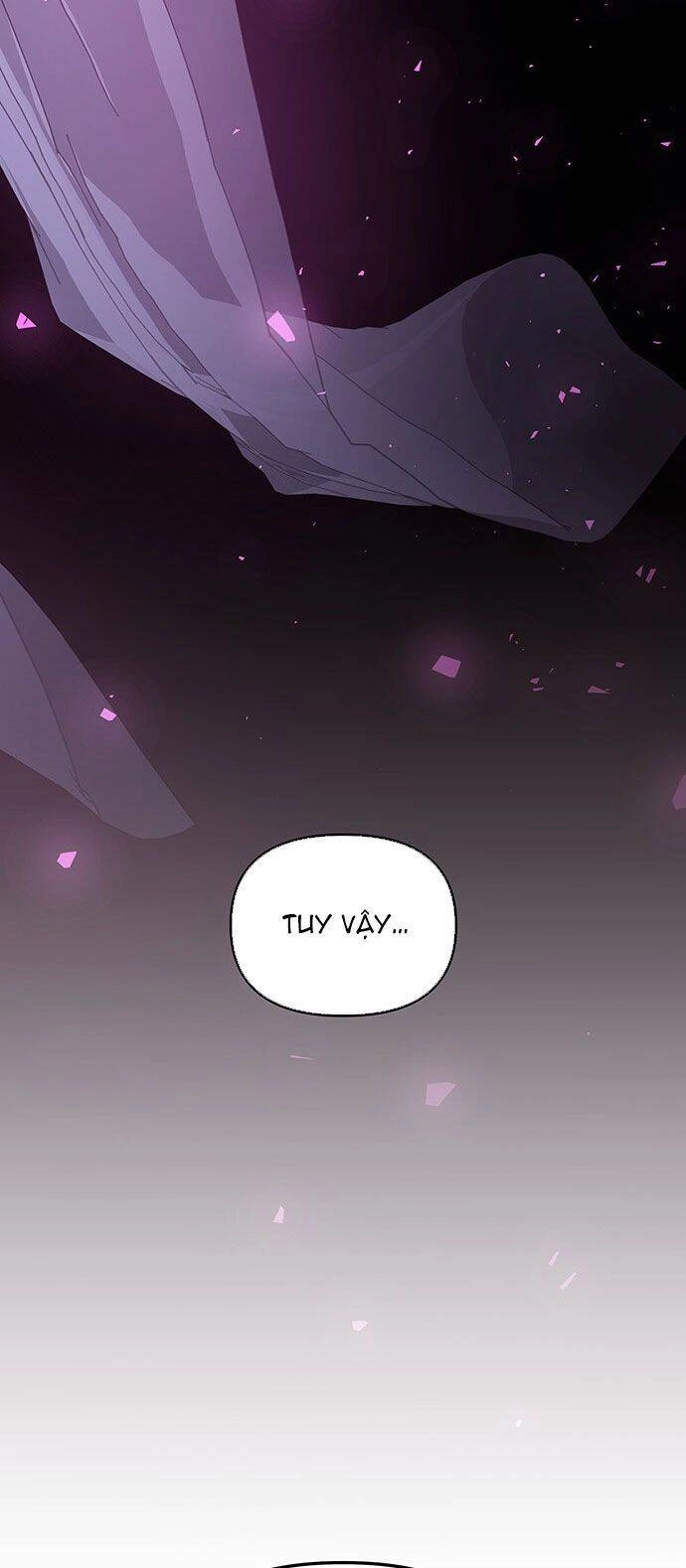 Vương Tử Huyền Bí Chapter 30 - 48