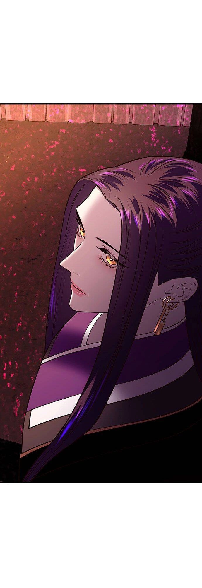 Vương Tử Huyền Bí Chapter 30 - 52