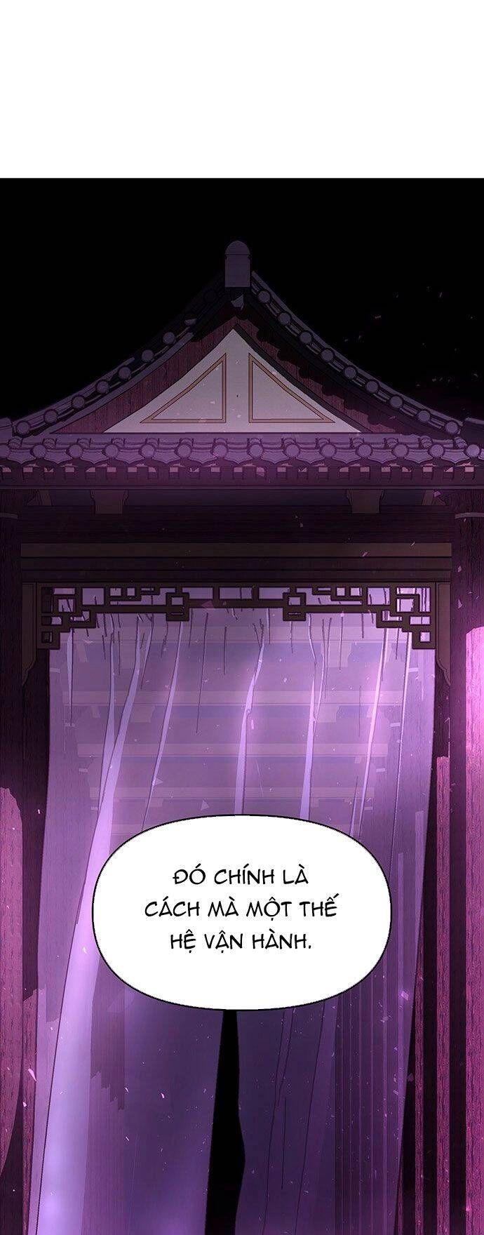 Vương Tử Huyền Bí Chapter 30 - 56