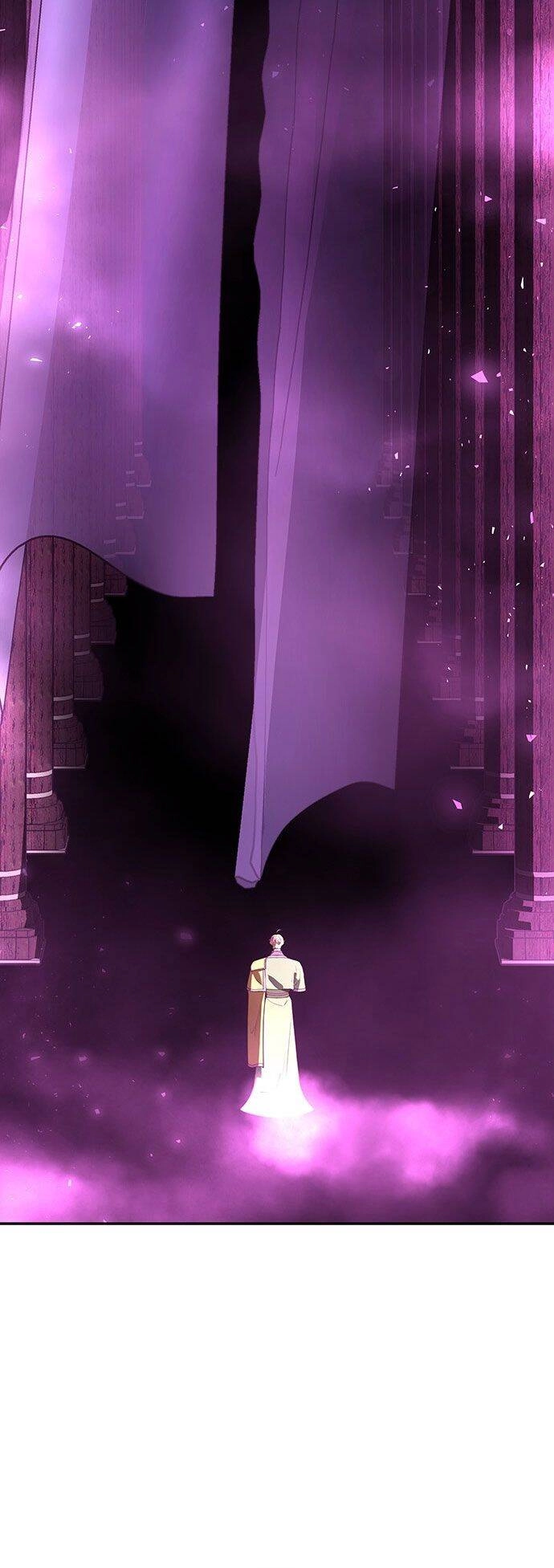 Vương Tử Huyền Bí Chapter 30 - 57