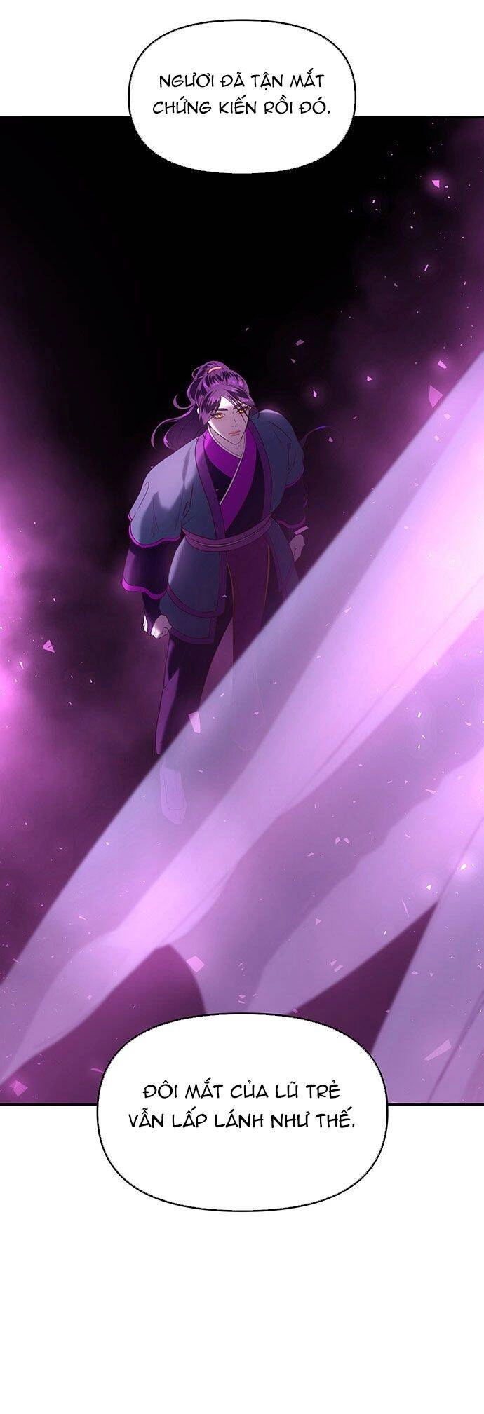 Vương Tử Huyền Bí Chapter 30 - 59