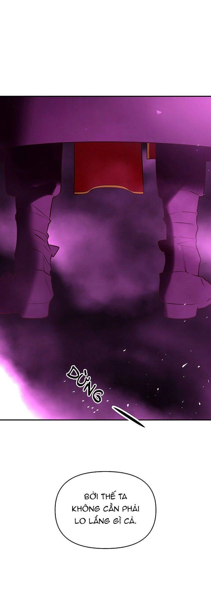 Vương Tử Huyền Bí Chapter 30 - 60