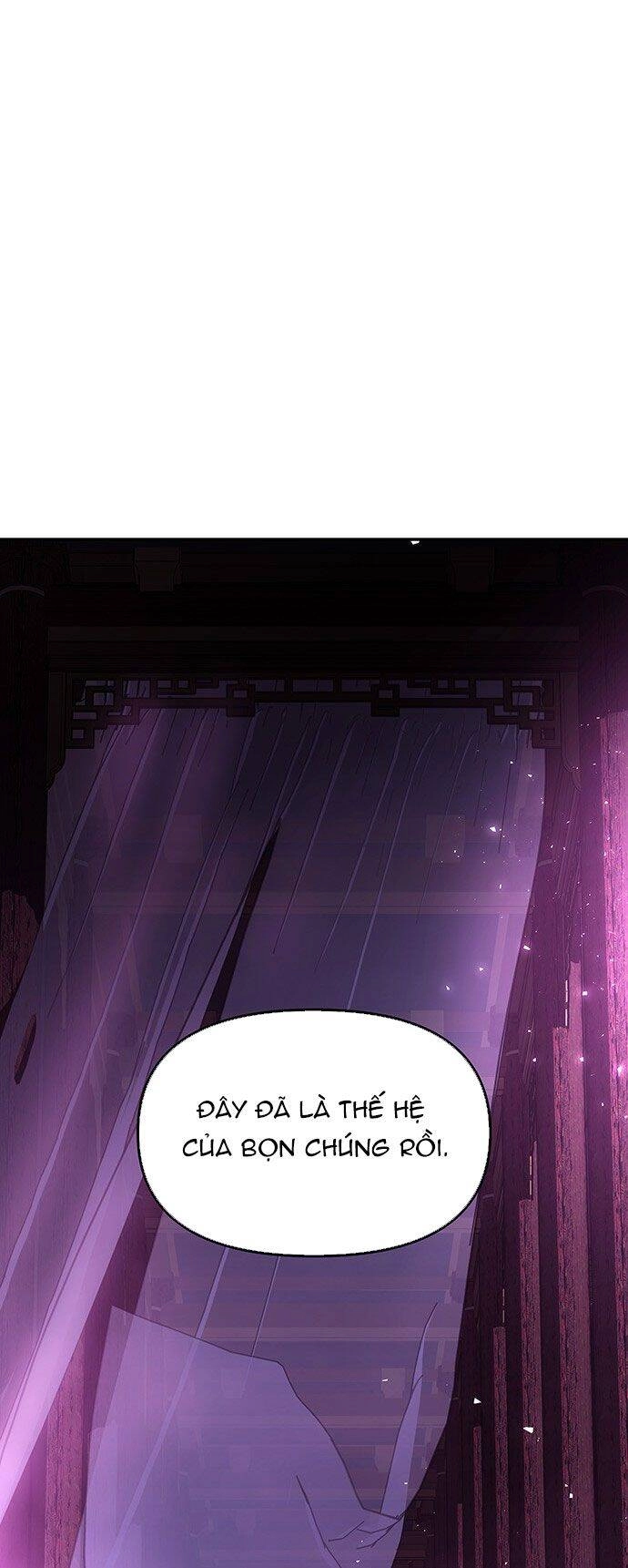 Vương Tử Huyền Bí Chapter 30 - 61