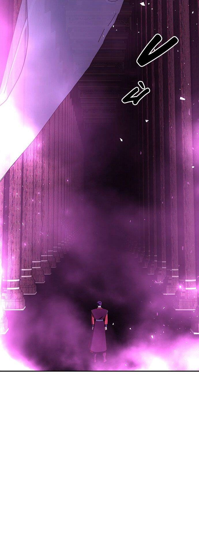 Vương Tử Huyền Bí Chapter 30 - 62