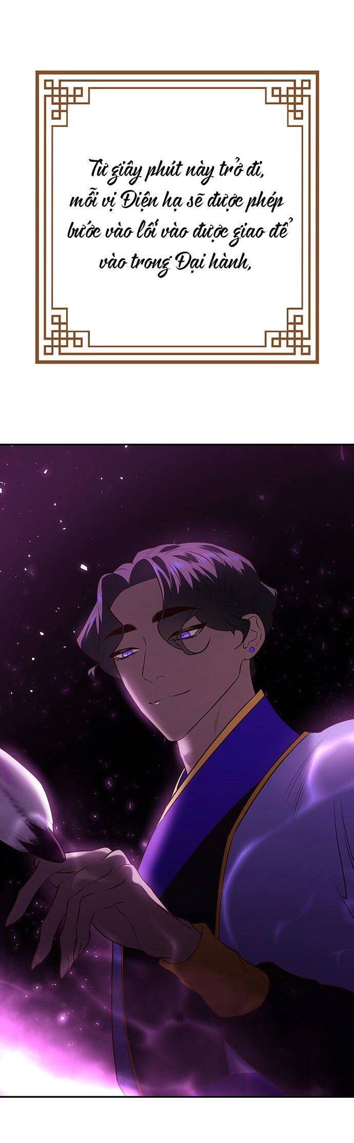 Vương Tử Huyền Bí Chapter 30 - 66