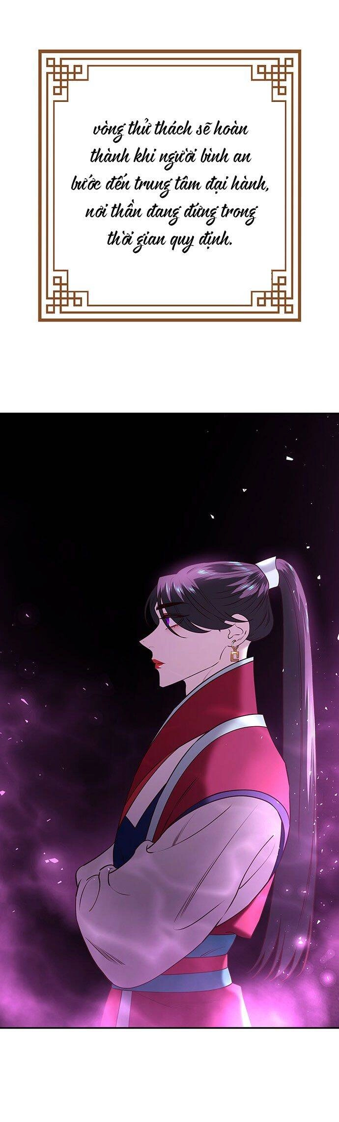 Vương Tử Huyền Bí Chapter 30 - 67